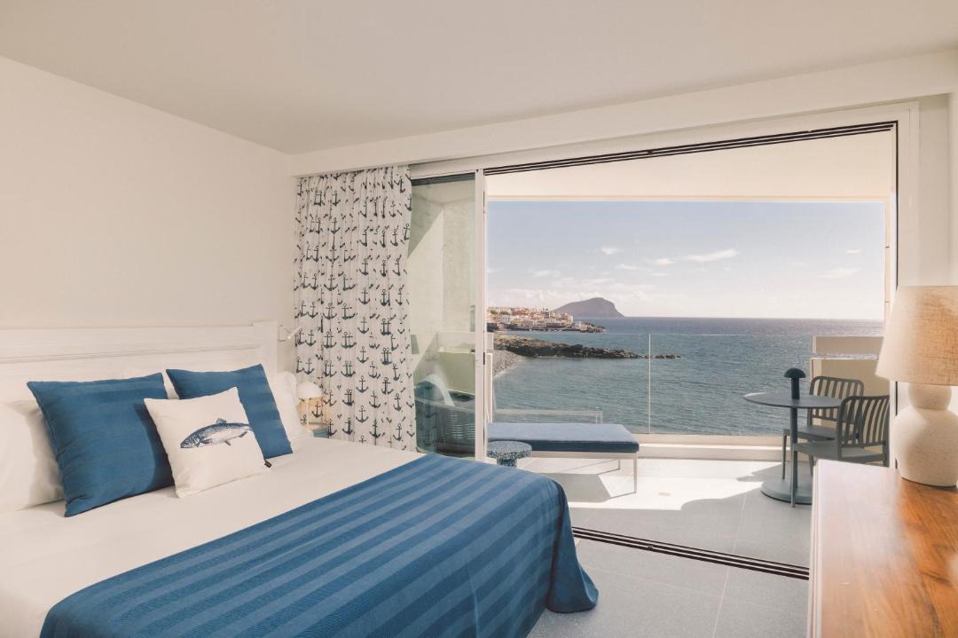 Photo of Bedroom in San Miguel de Abona