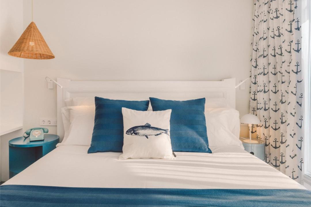 Photo of Bedroom in San Miguel de Abona