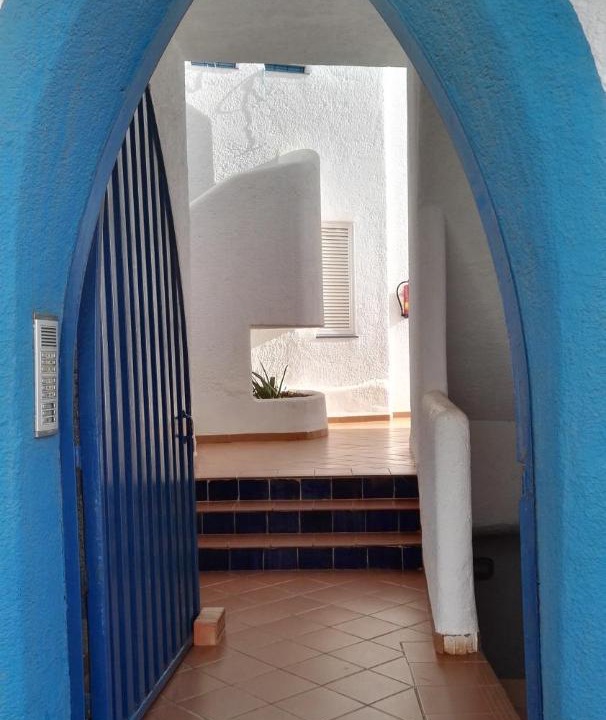 Photo of Others in La Isleta del Moro