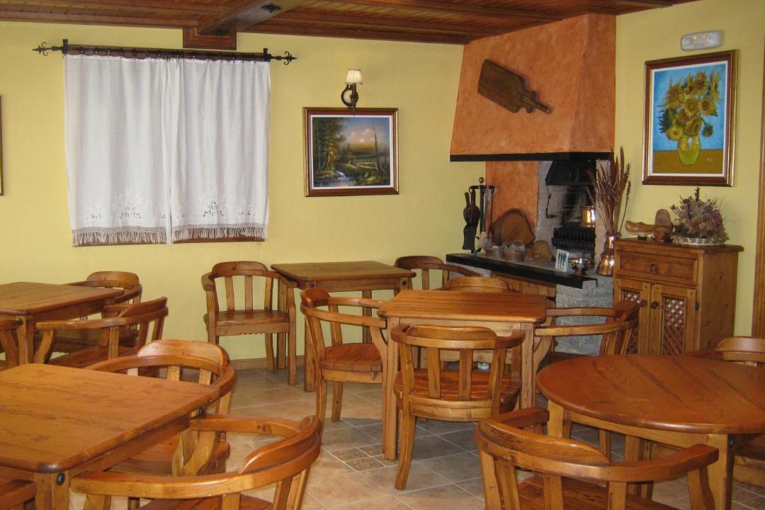 Photo of Others in Cerler