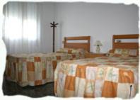 Photo of Others in Triacastela