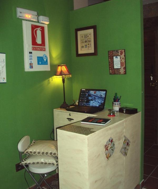 Photo of Others in Blocona