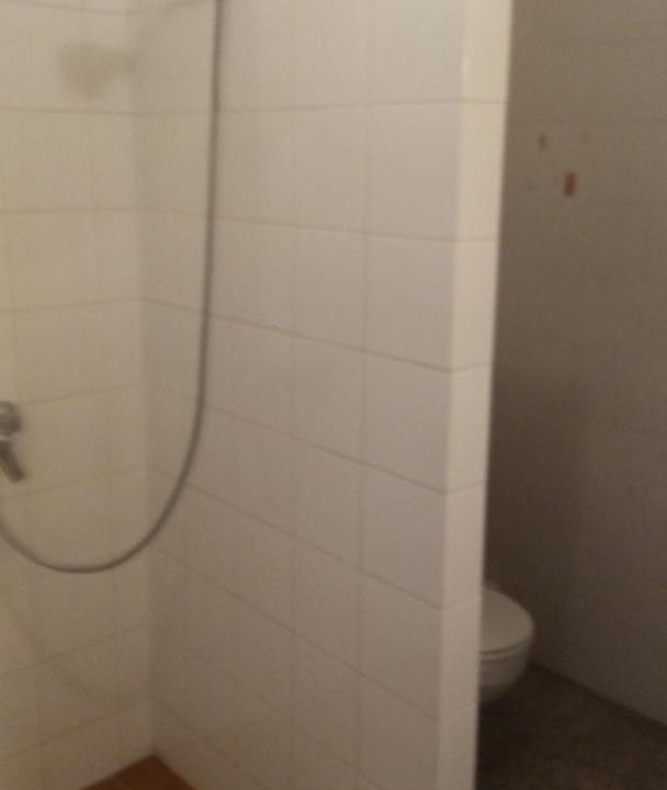 Photo of Bathroom in Avinyo