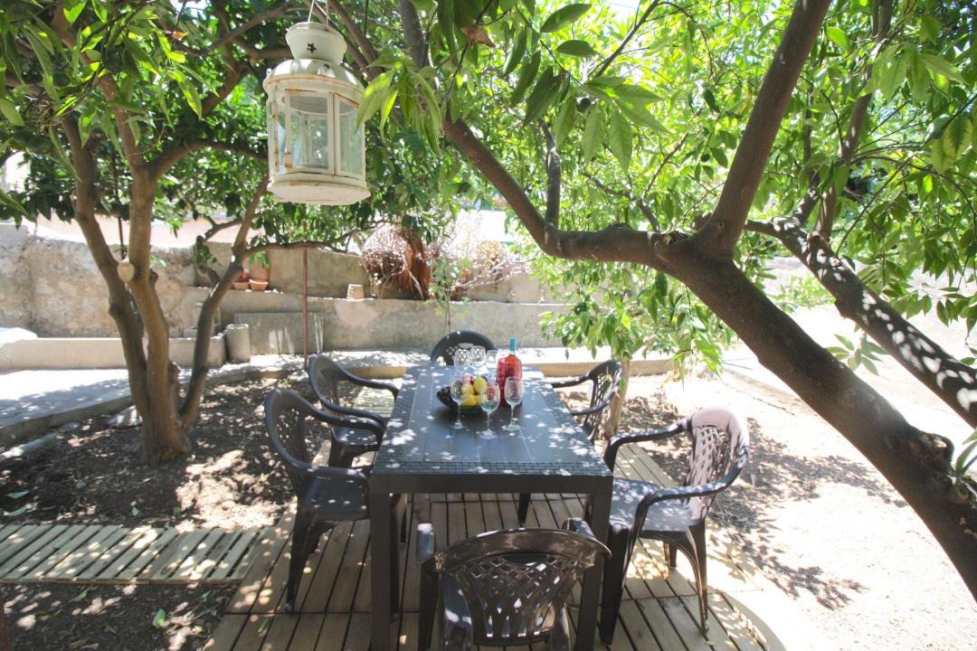 Photo of Patio Balcony in Esporles