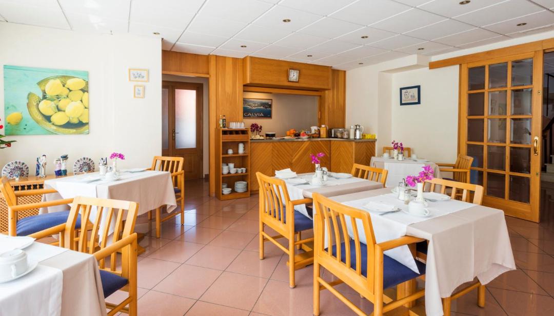 Photo of Kitchen in Peguera
