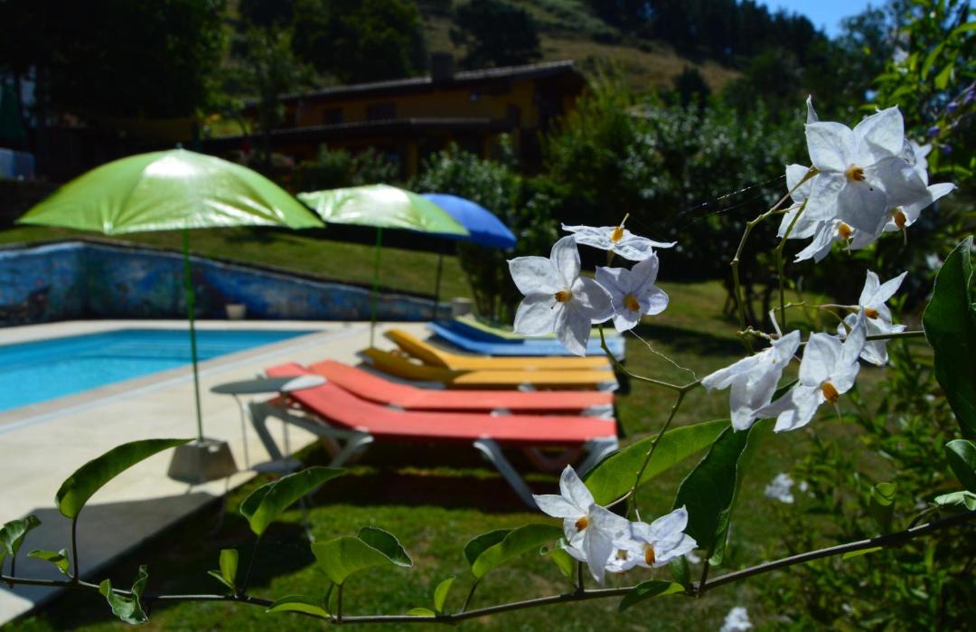 Photo of Others in Valle de Carranza