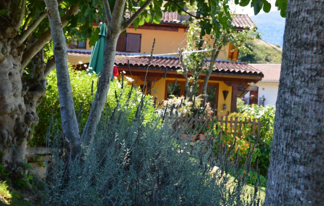Photo of Others in Valle de Carranza