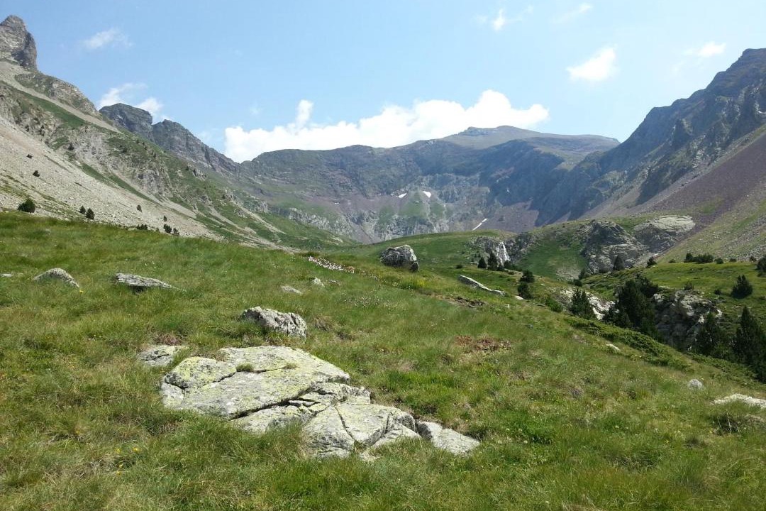 Photo of Outdoor in Chisagues