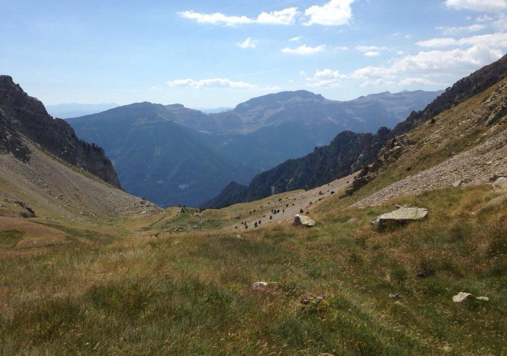 Photo of Outdoor in Chisagues