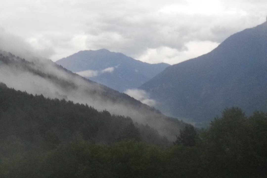 Photo of Outdoor in Chisagues
