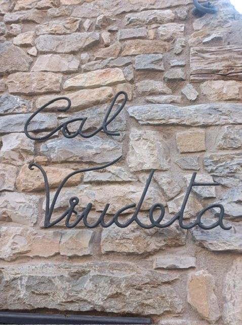 Photo of Others in Vilanova de Meia