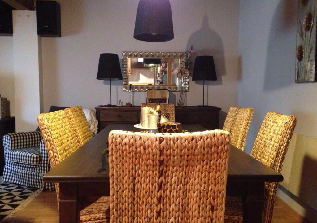 Photo of Livingroom in Chisagues