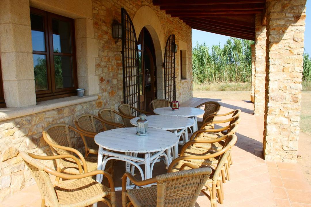 Photo of Others in Peratallada