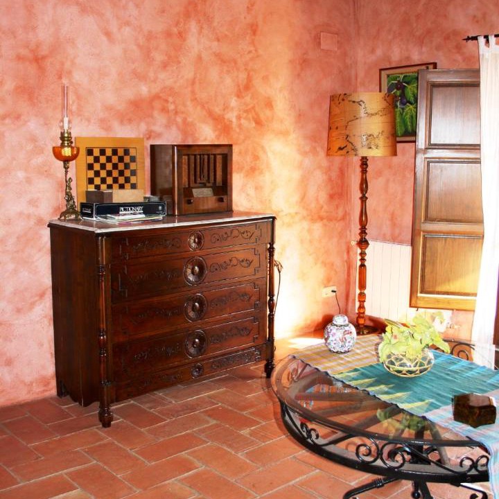 Photo of Others in Peratallada