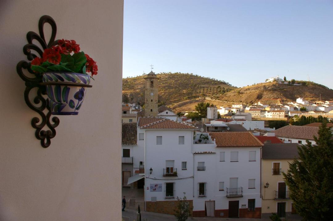 Photo of Others in Montejicar