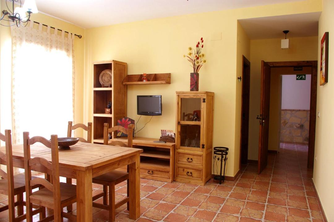 Photo of Others in Montejicar