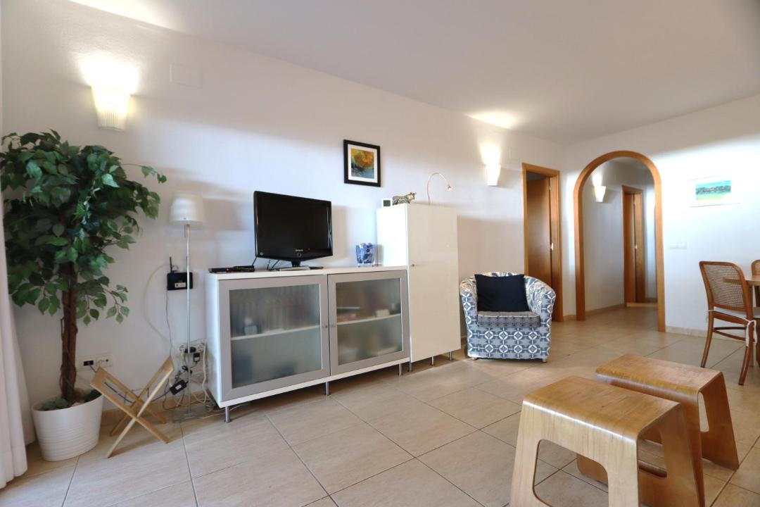 Photo of Others in L'Hospitalet de l'Infant