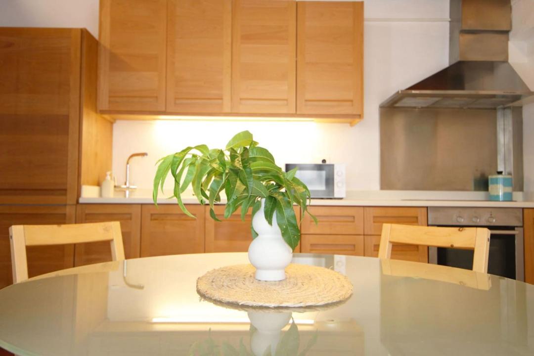 Photo of Kitchen in Mahon