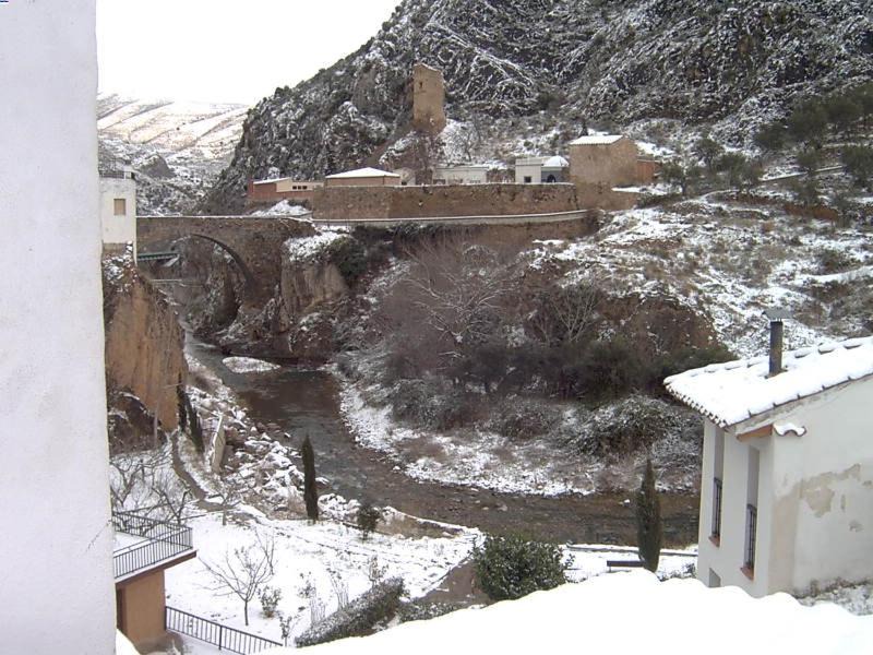 Photo of Others in Arnedillo
