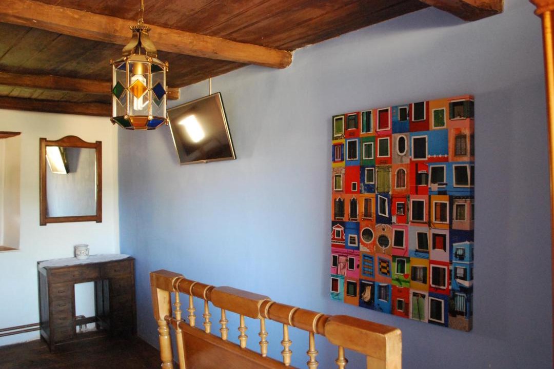 Photo of Others in Castrillo De Los Polvazares