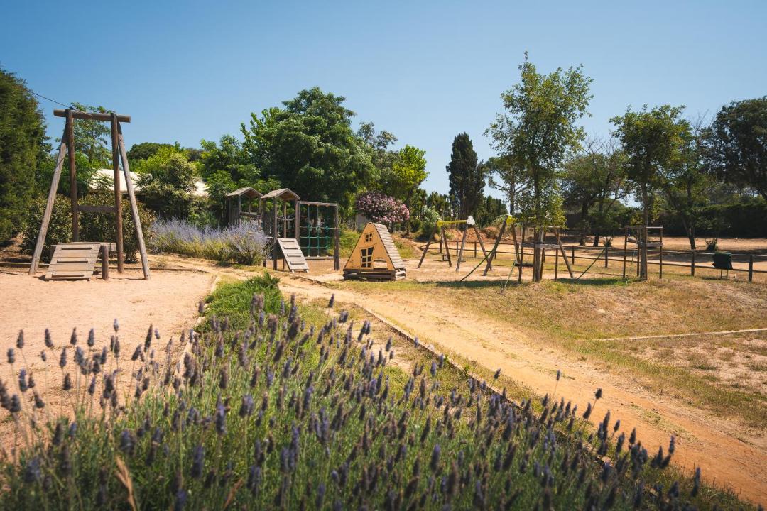 Photo of Others in Vall-Llobrega