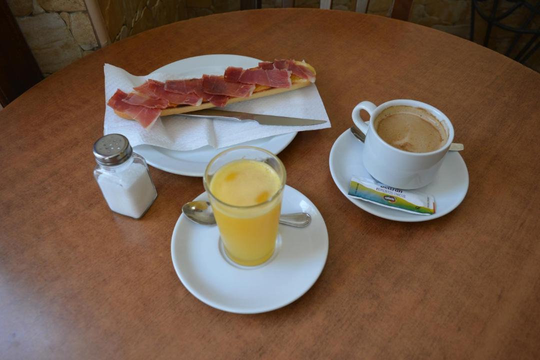Photo of Others in Campoamor