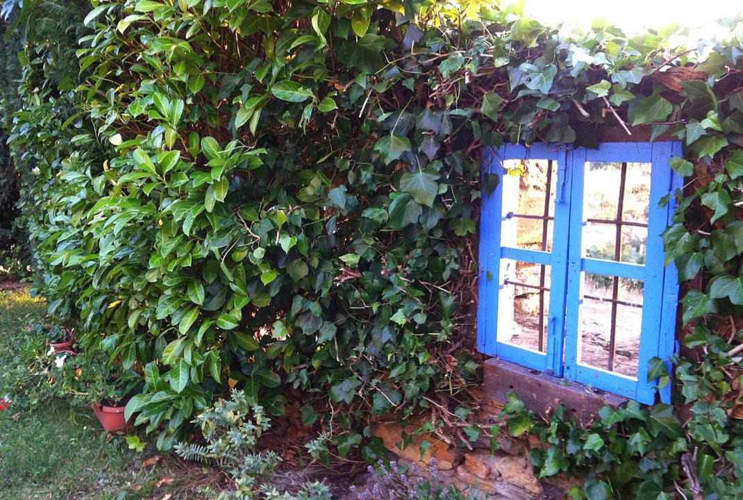 Photo of Others in Linarejos