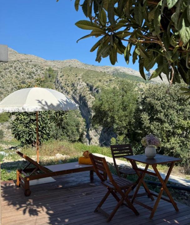 Photo of Others in La Vall de Laguar
