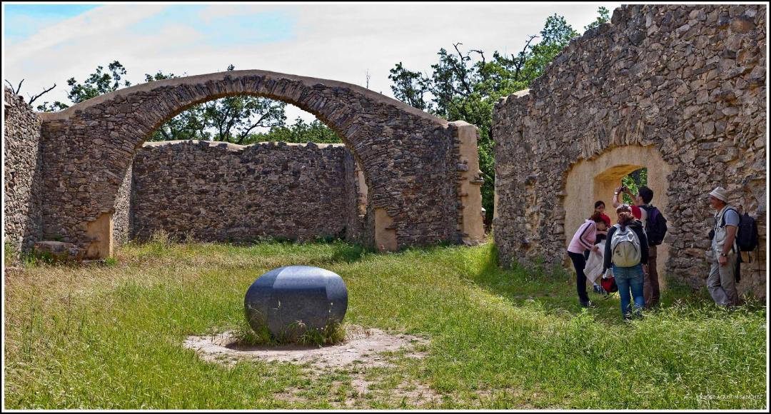 Photo of Others in Herguijuela de la Sierra