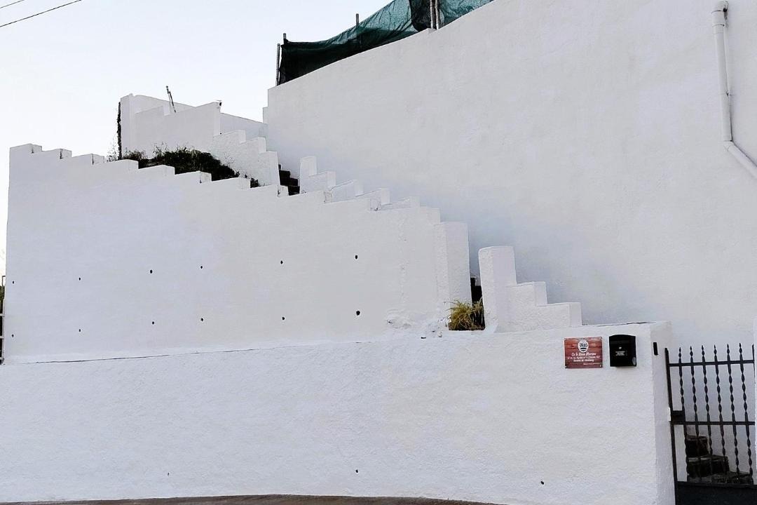 Photo of Others in Vallgorguina