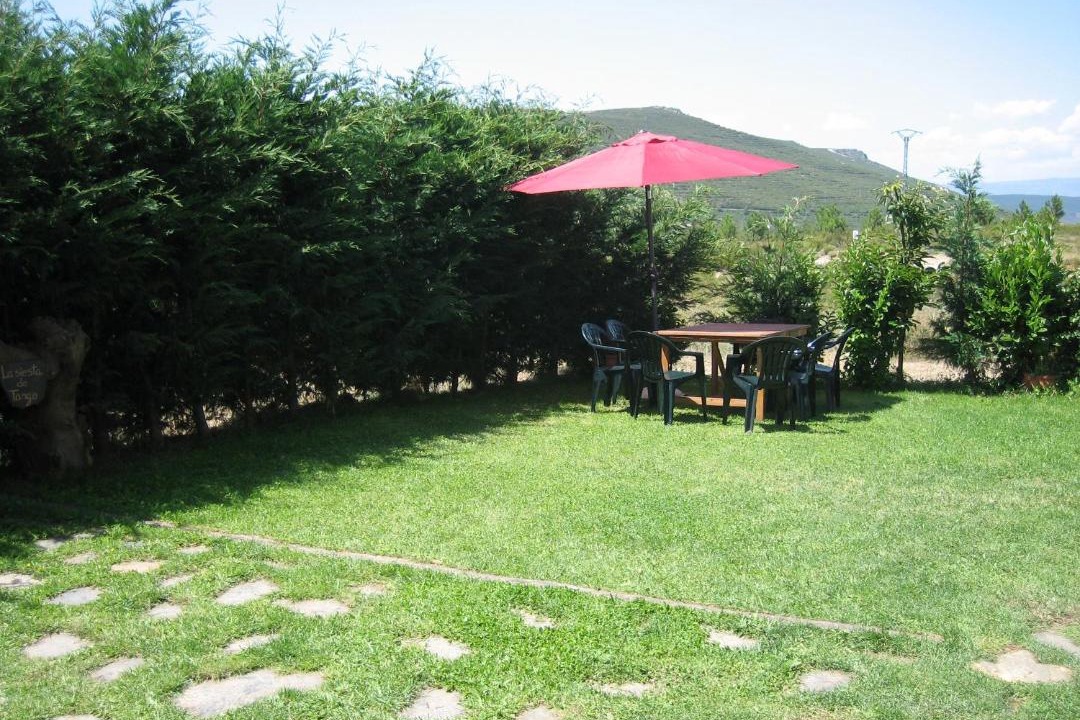 Photo of Others in Linarejos