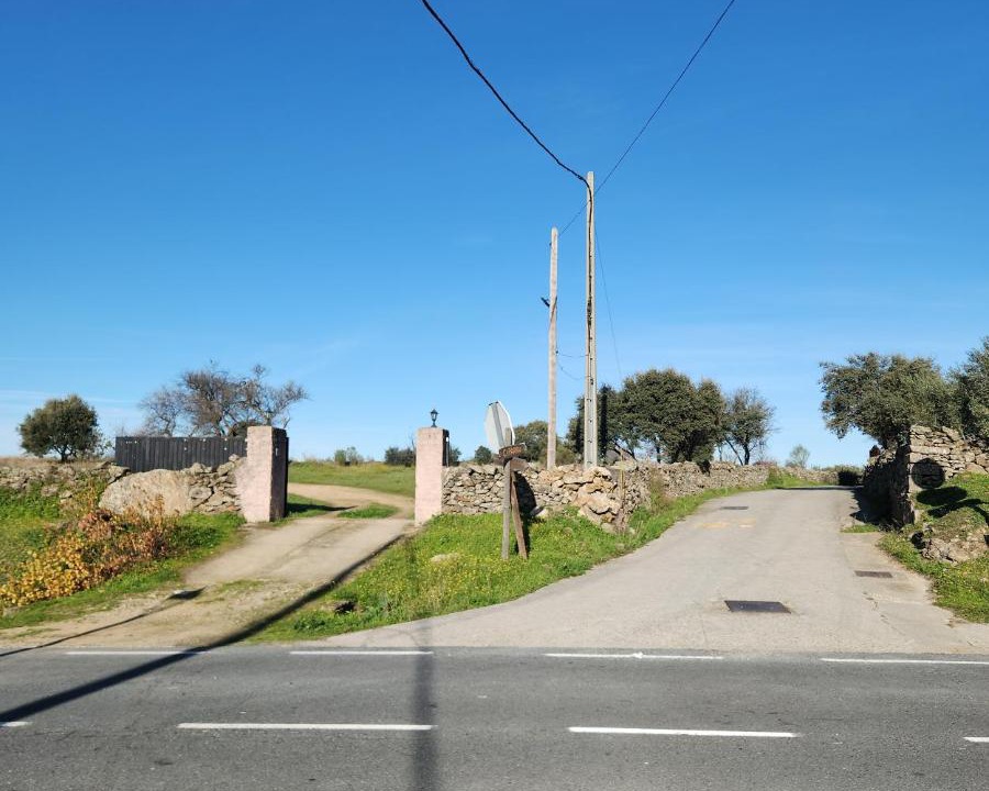 Photo of Others in Oliva de Plasencia