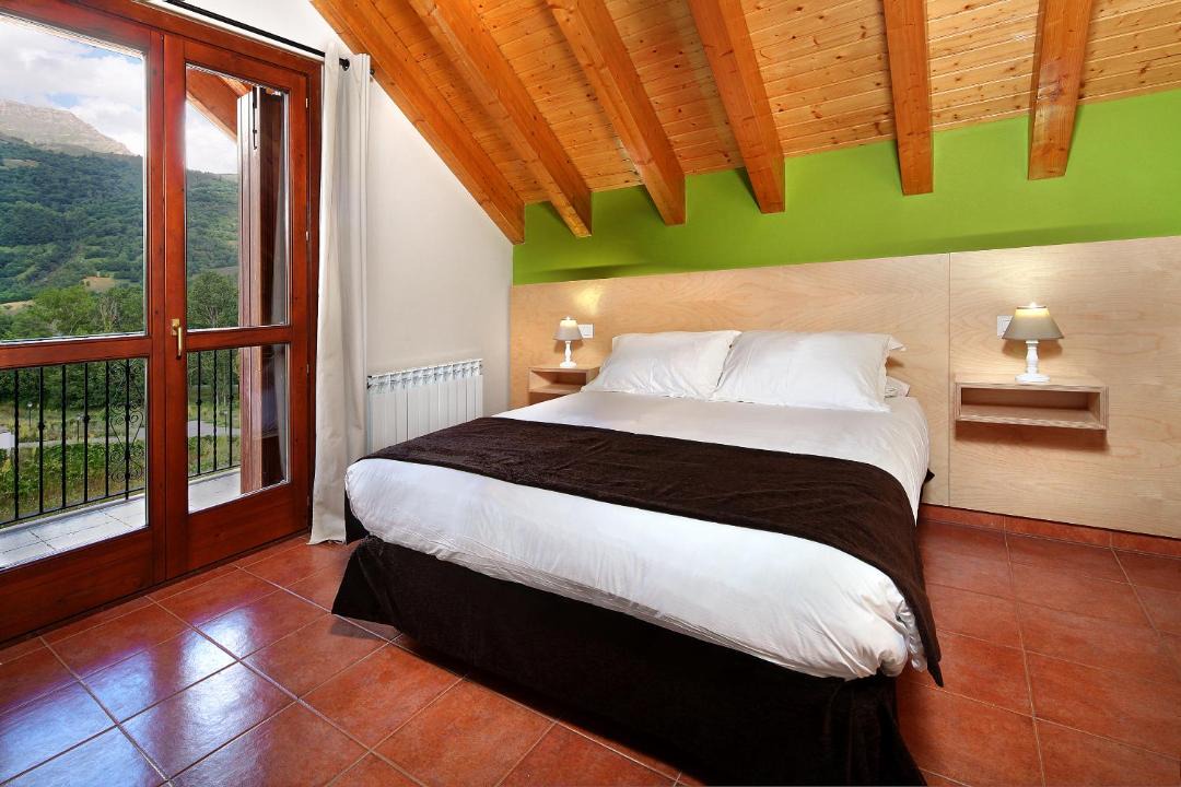 Photo of Bedroom in Plan