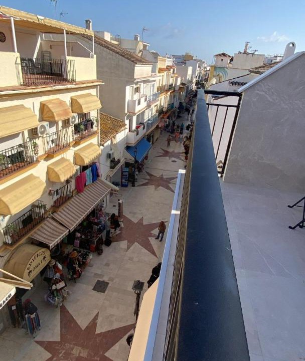 Photo of Others in Carihuela