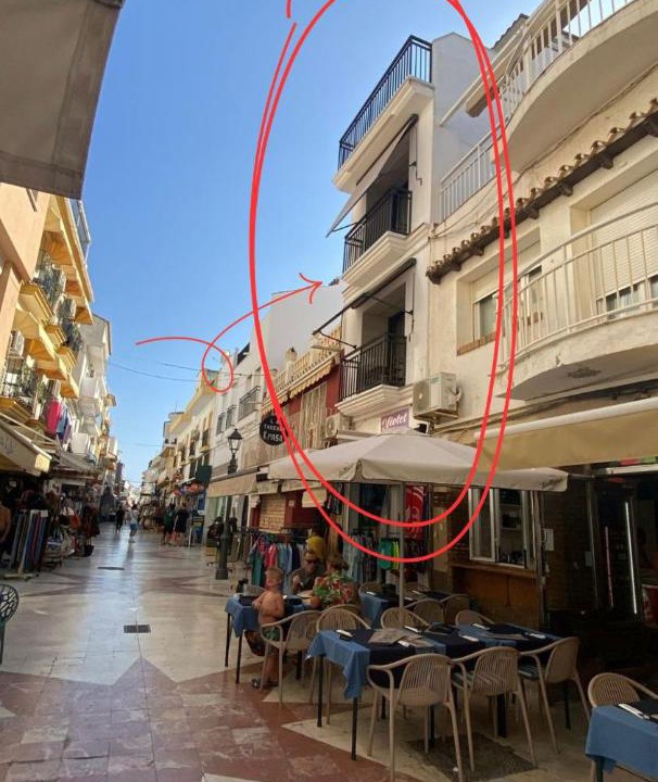 Photo of Others in Carihuela