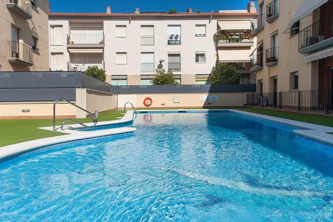 Photo of Others in Palamos