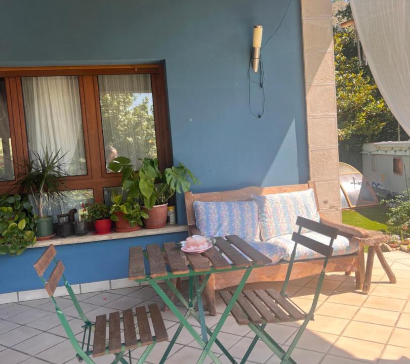 Photo of Others in Sobrepiedra