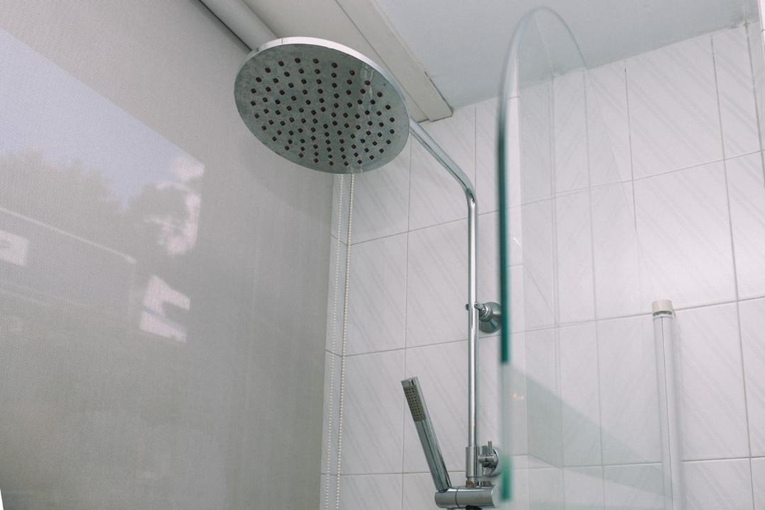 Photo of Bathroom in Redondela