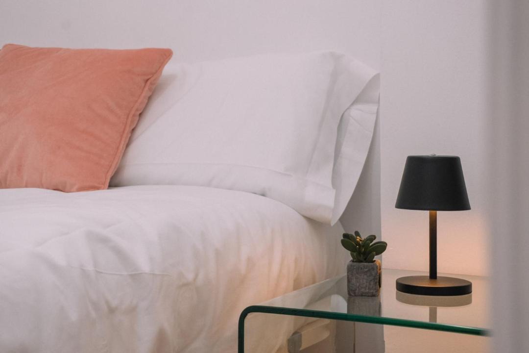 Photo of Bedroom in Redondela
