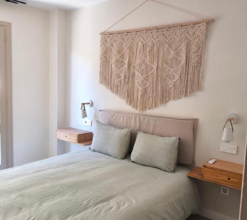Photo of Bedroom in Corella