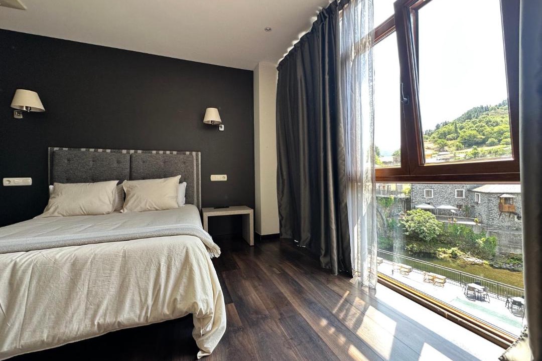 Photo of Bedroom in Cecos