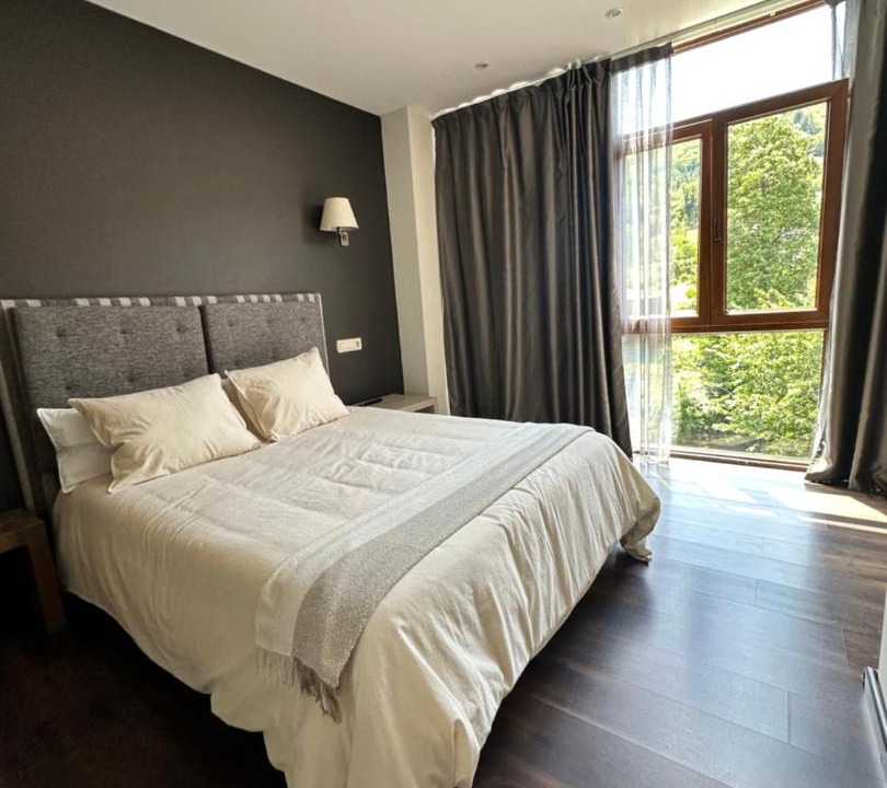 Photo of Bedroom in Cecos