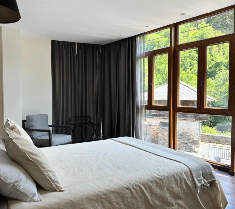 Photo of Bedroom in Cecos