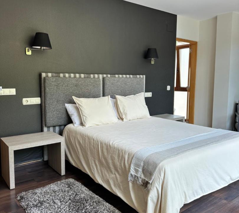 Photo of Bedroom in Cecos