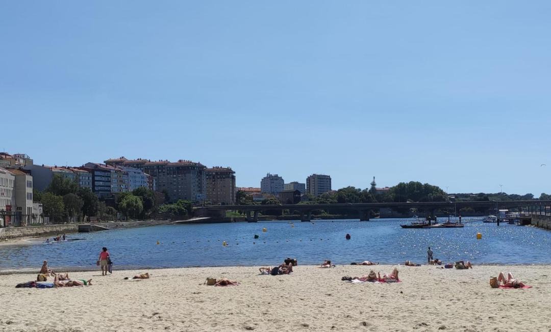 Photo of Others in Vigo