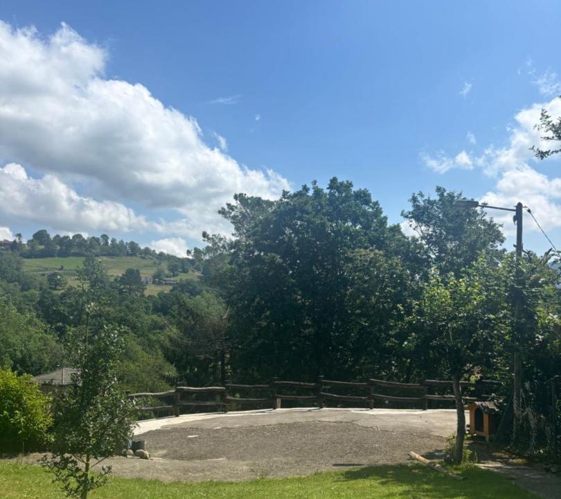 Photo of Outdoor in Pruneda