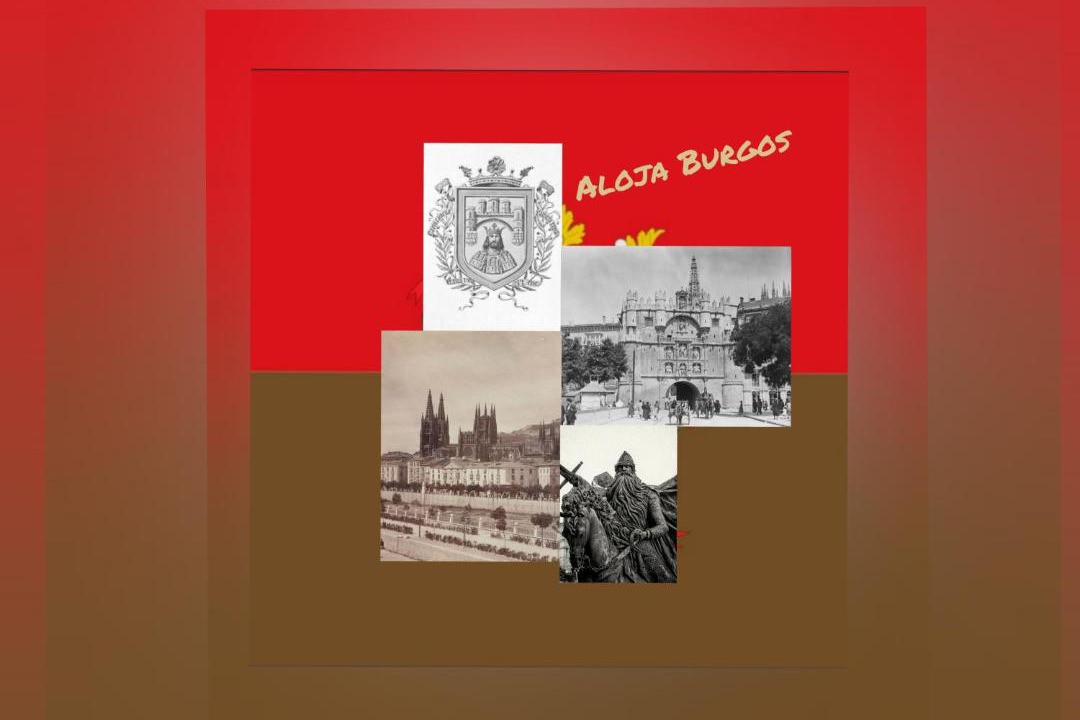 Photo of Others in Burgos