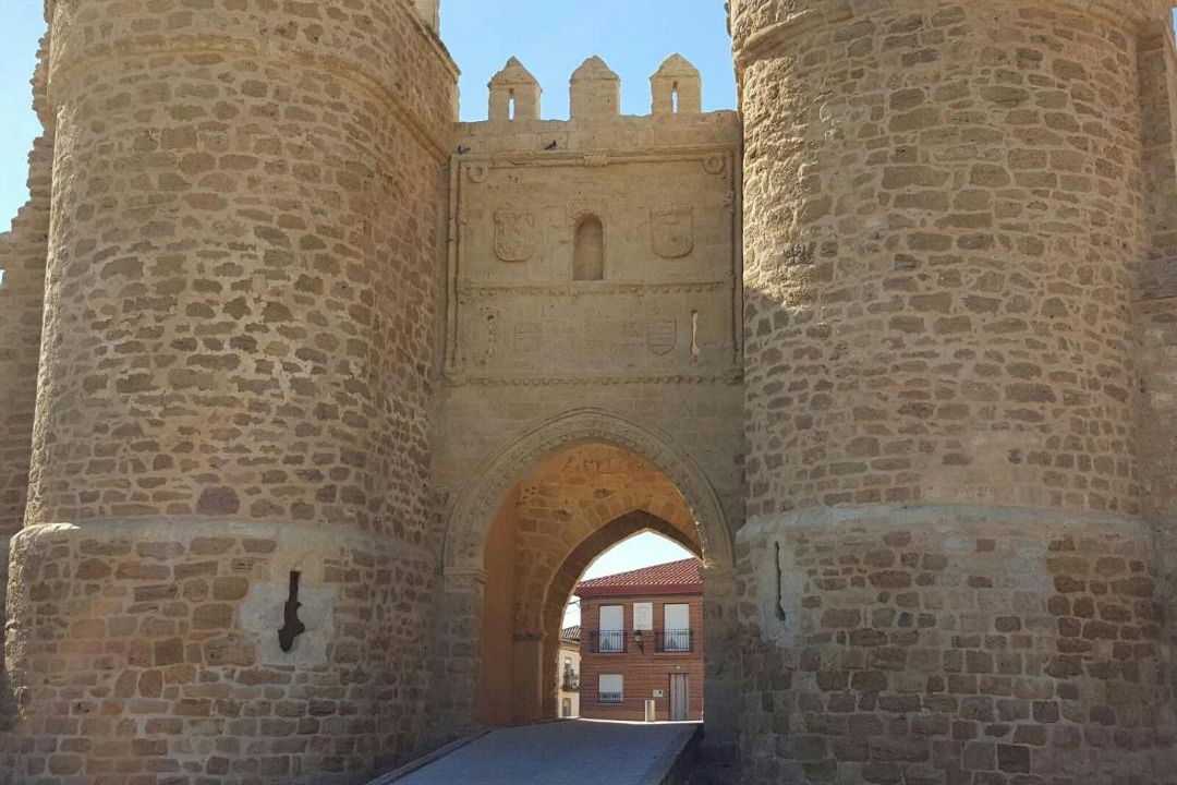 Photo of Others in Villalpando