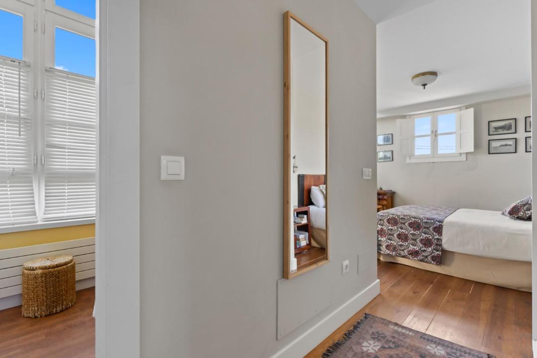Photo of Bedroom in Llanes