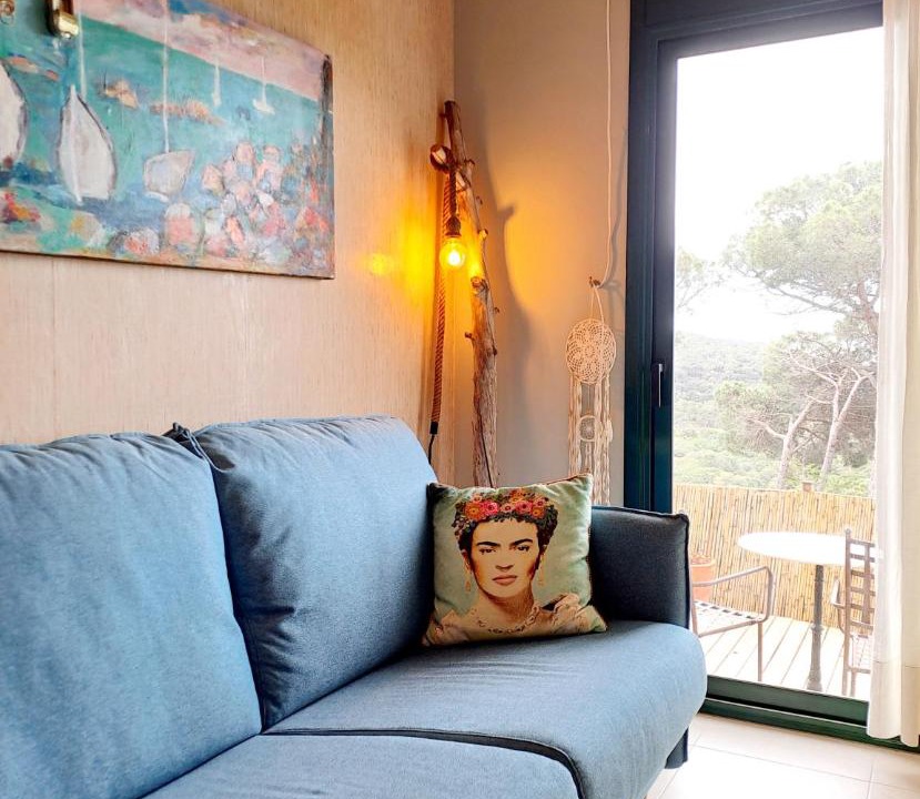 Photo of Others in Begur